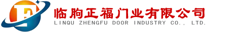 手套浸膠流水線(xiàn)設(shè)備_手套掛膠機(jī)「質(zhì)量可靠」手套浸膠機(jī)